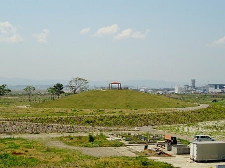 デジタルアーカイブ:1_20150526_M001_2.jpg