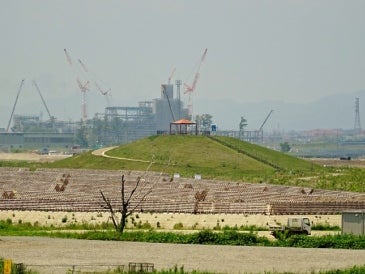 デジタルアーカイブ:1_20150624_M001_3.jpg