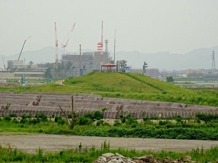 デジタルアーカイブ:1_20150820_M001_3.jpg