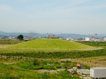デジタルアーカイブ:1_20150923_M001_2.jpg