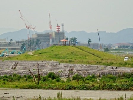 デジタルアーカイブ:1_20150923_M001_3.jpg