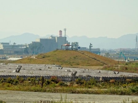 デジタルアーカイブ:1_20151027_M001_3.jpg