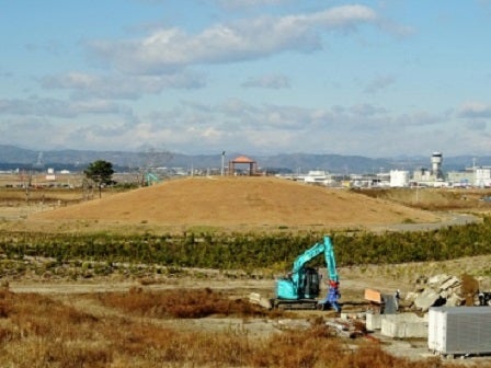 デジタルアーカイブ:1_20151218_M001_2.jpg