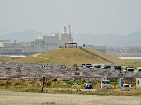 デジタルアーカイブ:1_20160426_M001_3.jpg