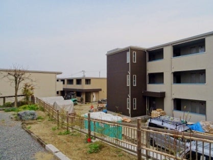 デジタルアーカイブ:200_20150416_M200.jpg