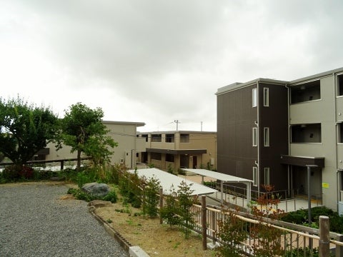 デジタルアーカイブ:200_20150618_M200.jpg