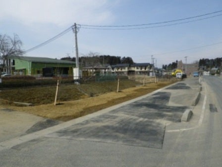 デジタルアーカイブ:20120201_M045.jpg
