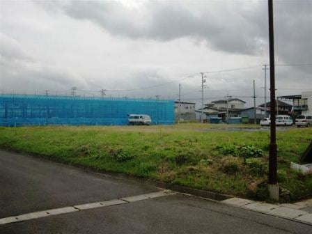 デジタルアーカイブ:20120503_M212.jpg