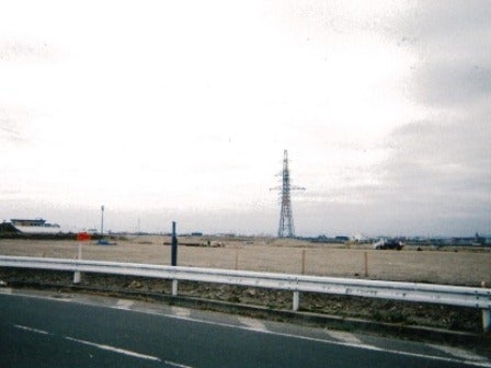 デジタルアーカイブ:20120507_M002.jpg