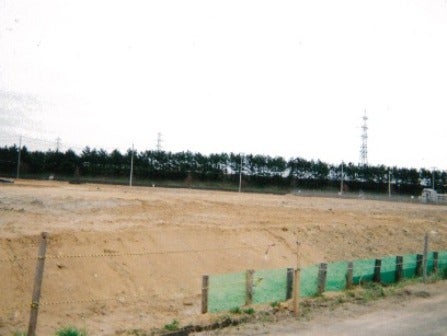 デジタルアーカイブ:20120507_M004.jpg