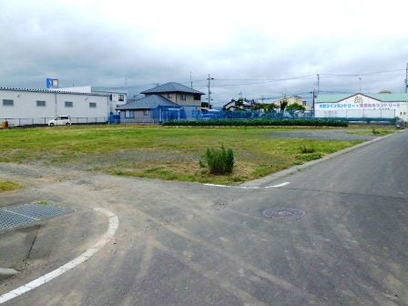 デジタルアーカイブ:20120612_M235.jpg