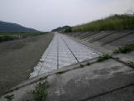 デジタルアーカイブ:20120706_M039.jpg
