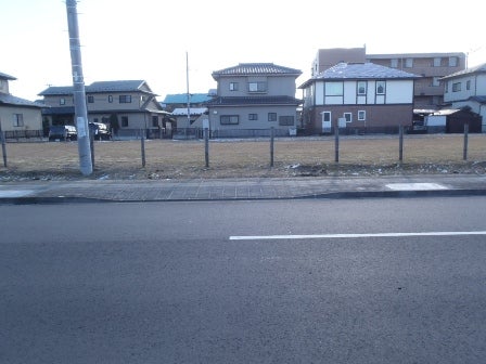 デジタルアーカイブ:20121227_M016.jpg