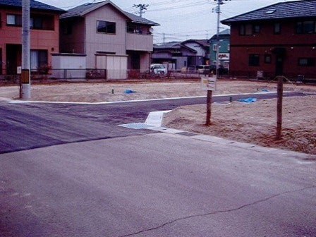 デジタルアーカイブ:20130301_M017.jpg