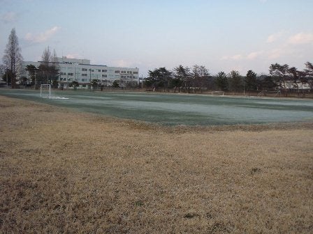 デジタルアーカイブ:20130301_M066.jpg