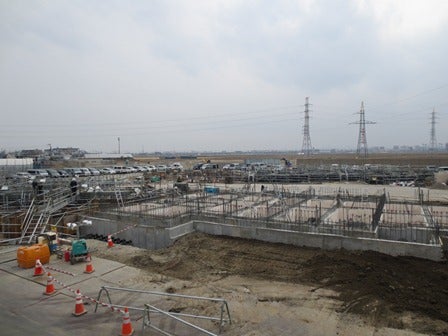 デジタルアーカイブ:20130325_M002.jpg