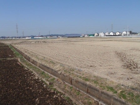 デジタルアーカイブ:20130401_M107.jpg