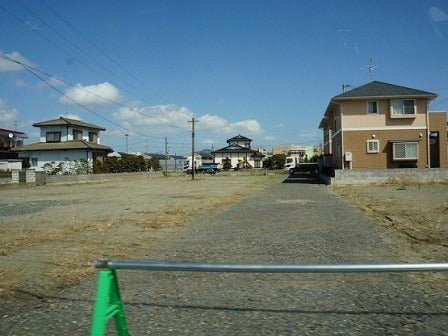デジタルアーカイブ:20130408_M047.jpg