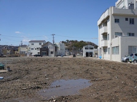 デジタルアーカイブ:20130408_M050.jpg