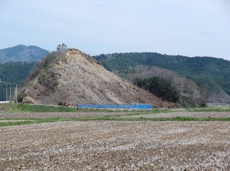 デジタルアーカイブ:20130425_M023.jpg