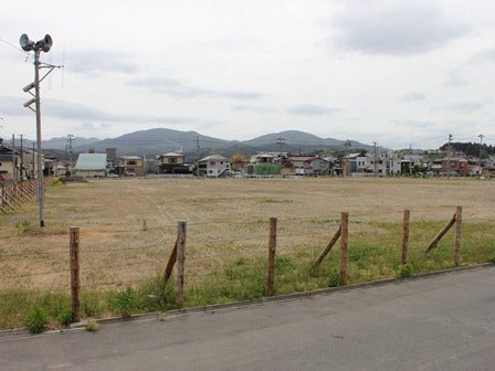 デジタルアーカイブ:20130501_M055.jpg