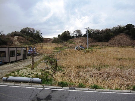 デジタルアーカイブ:20130501_M167.jpg