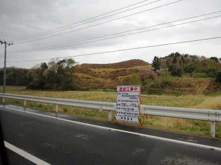 デジタルアーカイブ:20130501_M168.jpg