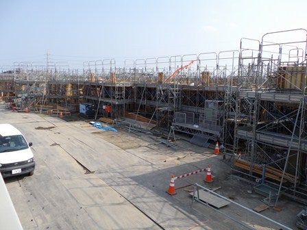 デジタルアーカイブ:20130521_M002.jpg