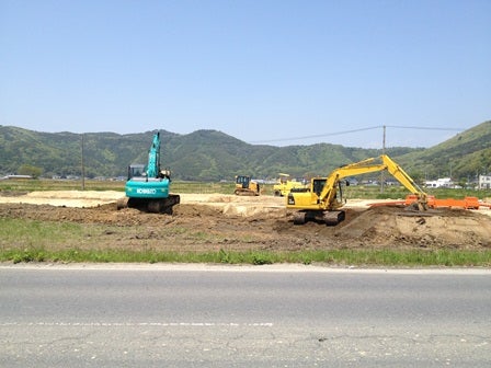 デジタルアーカイブ:20130521_M021.jpg