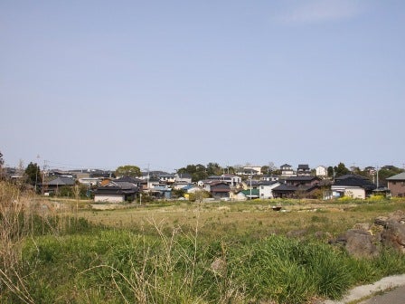 デジタルアーカイブ:20130523_M025.jpg