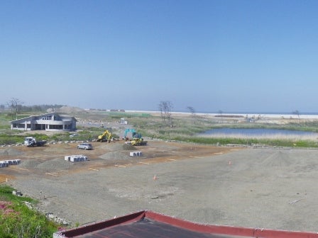 デジタルアーカイブ:20130531_M010.jpg
