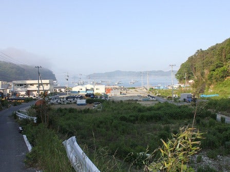 デジタルアーカイブ:20130601_M053.jpg