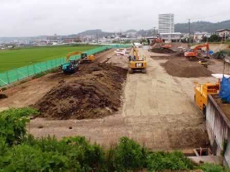 デジタルアーカイブ:20130601_M097.jpg