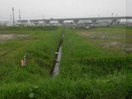 デジタルアーカイブ:20130601_M105.jpg