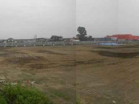 デジタルアーカイブ:20130601_M108.jpg