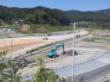 デジタルアーカイブ:20130604_M014.jpg