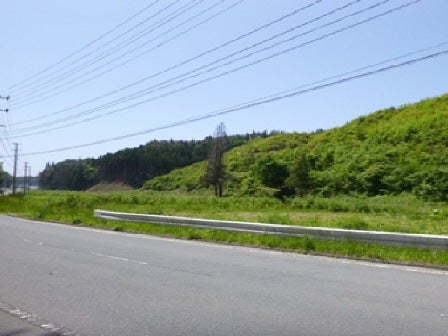 デジタルアーカイブ:20130604_M027.jpg