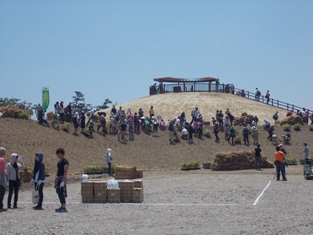デジタルアーカイブ:20130609_M001.jpg