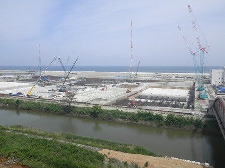 デジタルアーカイブ:20130610_M003.jpg