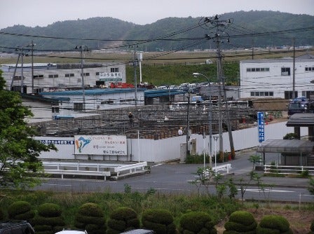 デジタルアーカイブ:20130613_M008.jpg