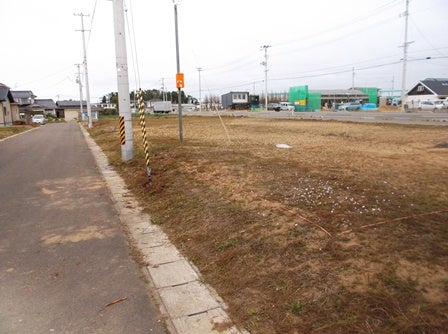 デジタルアーカイブ:20130617_M018.jpg