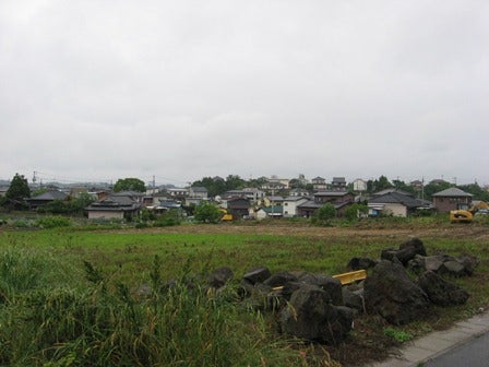 デジタルアーカイブ:20130619_M025.jpg