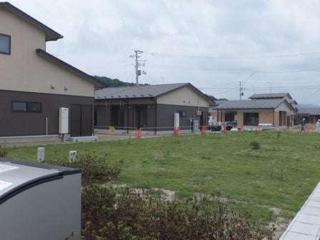 デジタルアーカイブ:20130620_M020.jpg
