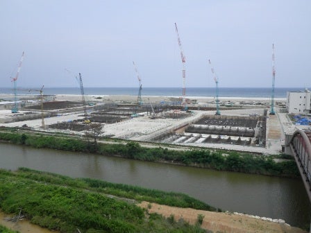デジタルアーカイブ:20130701_M003.jpg