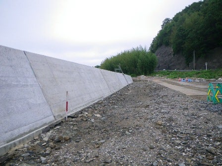 デジタルアーカイブ:20130701_M011.jpg