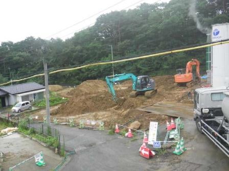 デジタルアーカイブ:20130701_M028.jpg