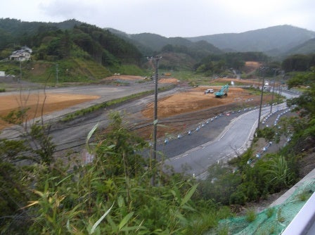 デジタルアーカイブ:20130703_M014.jpg
