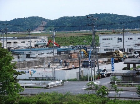 デジタルアーカイブ:20130709_M008.jpg