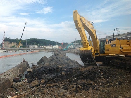 デジタルアーカイブ:20130709_M009.jpg