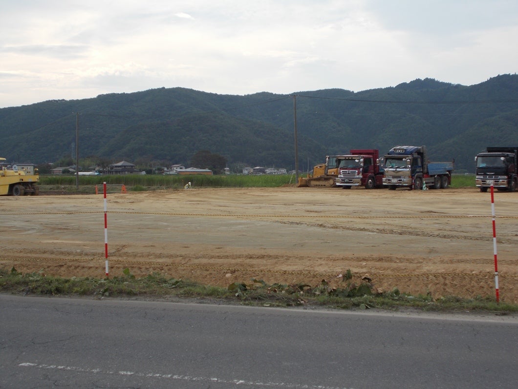 デジタルアーカイブ:20130709_M021.jpg